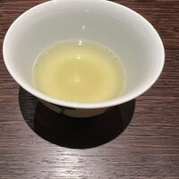 膳司 水光庵 - 