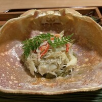 松川 - 