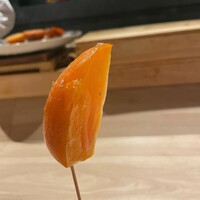 鮨 秀とら - 