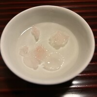 松川 - 