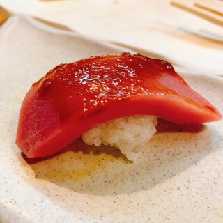 Hiro Sushi - 