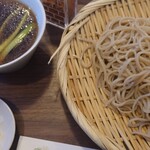 Soba Haraguchi - 