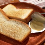 びっくりドンキー - 