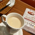 びっくりドンキー - 