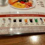 びっくりドンキー - 