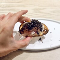 QUAND L'APPETIT VA TOUT VA！ The kitchen＆Wine - 