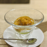 QUAND L'APPETIT VA TOUT VA！ The kitchen＆Wine - 