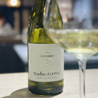 QUAND L'APPETIT VA TOUT VA！ The kitchen＆Wine - 