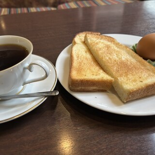 カフェ ド ラヴィアンローズ_0