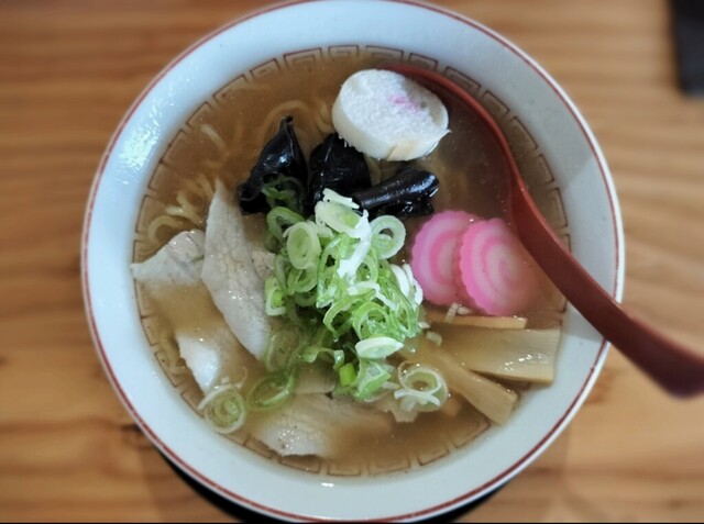 モモサクです MOMOSE 【入荷予約】MC-TOCHI25/NJ モモセ 【 くずはモール店