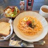 カフェ・コクリコ - 