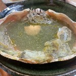 居魚家さかい - 