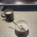 鉄板焼き あさひ - 