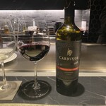 鉄板焼き あさひ - 