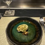 鉄板焼き あさひ - 