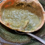 居魚家さかい - 