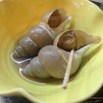 居魚家さかい - 