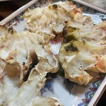 居魚家さかい - 