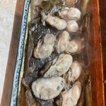 居魚家さかい - 