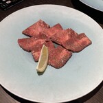 Yakiniku Toraji - 