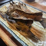 居魚家さかい - 