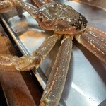 居魚家さかい - 