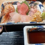 居魚家さかい - 