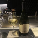 鉄板焼き あさひ - 