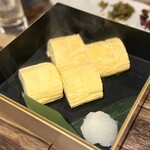 本鮪 日本酒BAR　吟醸くらうど - 