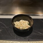 鉄板焼き あさひ - 