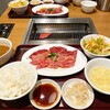 虎ノ門 肉と日本酒