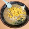 みちのくラーメン