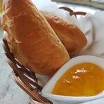 バレンシア館 - 