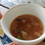 バレンシア館 - 