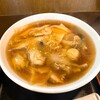 麺王 矢切駅前店