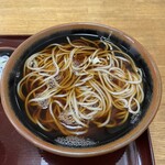 松月庵 - 