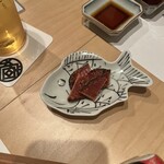 和創ふんりんかん ぎり - 