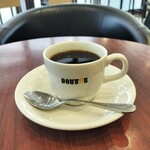 ドトールコーヒーショップ - 