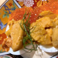 串揚げ アガルコメ。 恵比寿店 - 
