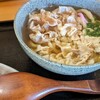 手打ちうどん ヤマエ