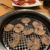 幸せの焼肉食べ放題 かみむら牧場 京急蒲田第一京浜側道店