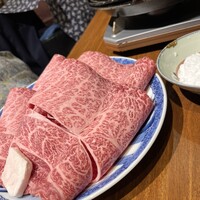 豚捨 KITTE丸の内店 - 