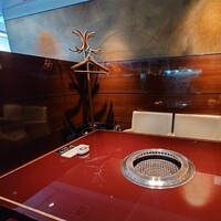 叙々苑  横浜スカイビル店 - 