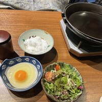 豚捨 KITTE丸の内店 - 