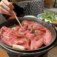 豚捨 KITTE丸の内店 - 