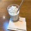 スターバックス・コーヒー 佐野プレミアム・アウトレット店