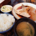 ビストロ アポロン TOKYO C.P 池尻大橋 - 