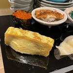 Sakana To Sushi Fuji - 