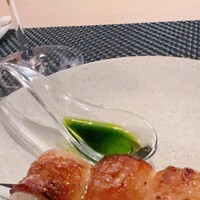 ロベリスク。 - 