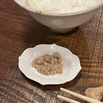 ニューベイブ - 